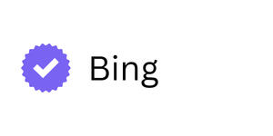 Bing