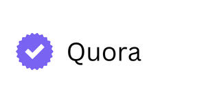 Quora