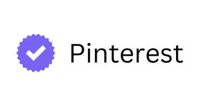 Pinterest Pinterest