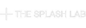 The Splash Lab