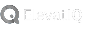 ElevateIQ