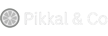 Pikkal & Co